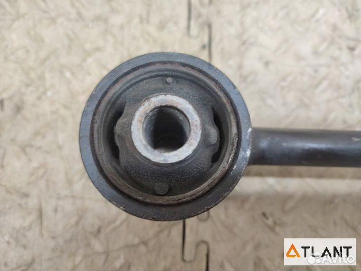 Тяга продольная задний правый toyota lite ACE