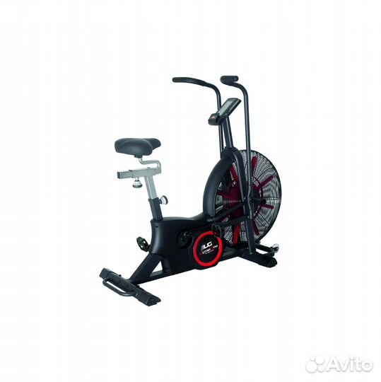 Аэробайк полупрофессиональный UltraGym, UG-AB002