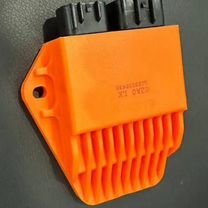 yamaha dt230 lanza - Авито | Объявления во всех регионах