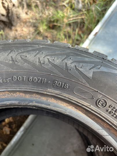 Nokian Tyres Nordman 7 175/65 R14 86