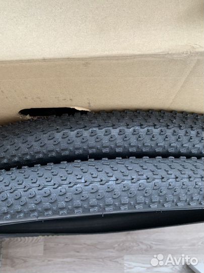 Велопокрышки 29х2.1 Innova