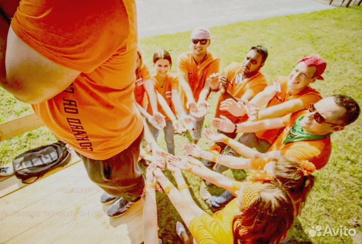 Требуется Оператор линии Проживание Выплата еженед