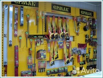 Гкл кнауф 1200-2500*9,5мм (гипсокартон )