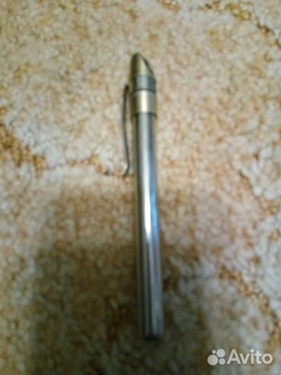 Манометр СССР