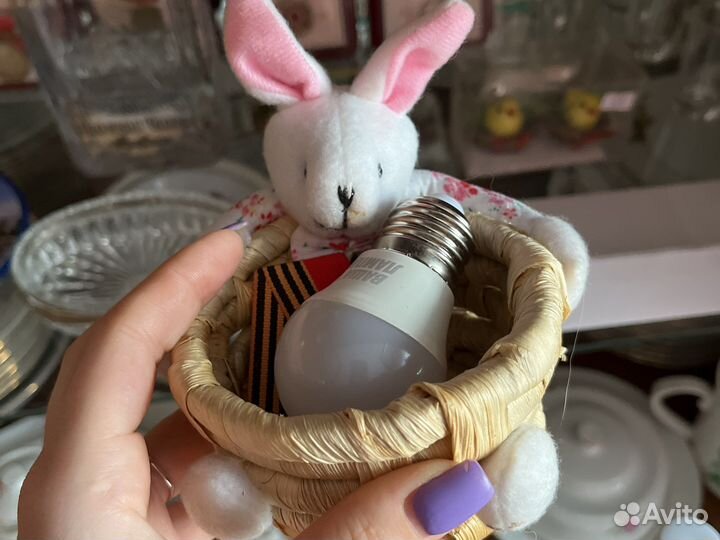 Украшения ручная работа