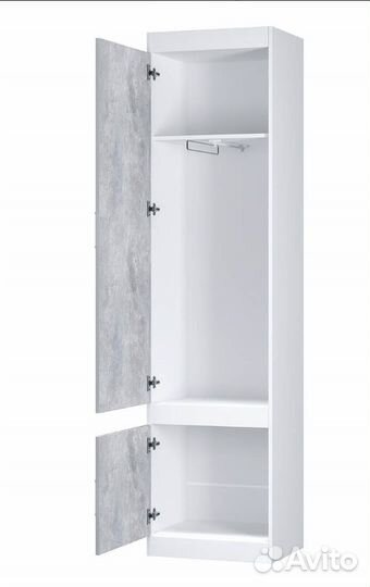 Пеналы паскаль+стол