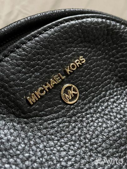 Michael kors рюкзак mini