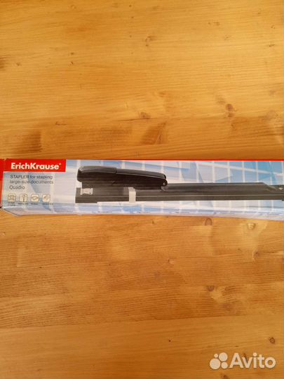 Ультрафиолетовая лампа