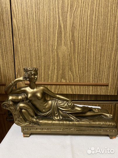 Кофейный сервиз СССР