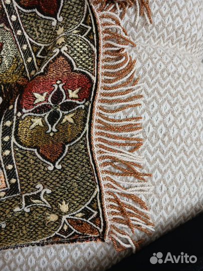 Покрывала винтаж,80 года,ГДР