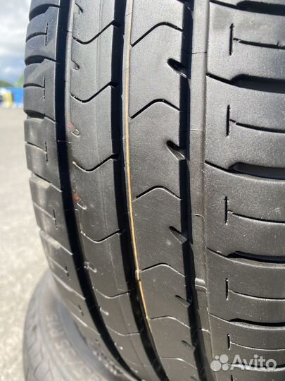 Bridgestone Ecopia NH100 C 165/55 R15 75V