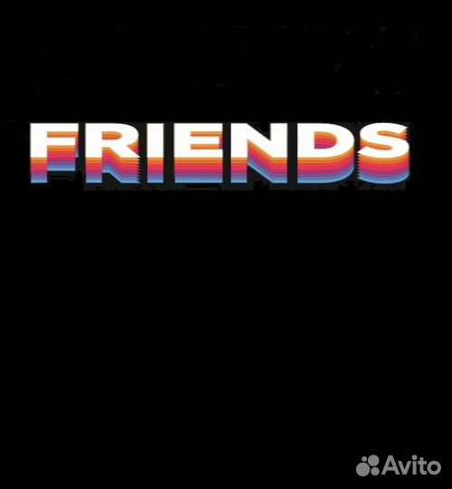 Администратор