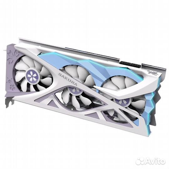 Rx 6800 xt