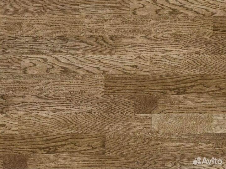 Инженерная доска