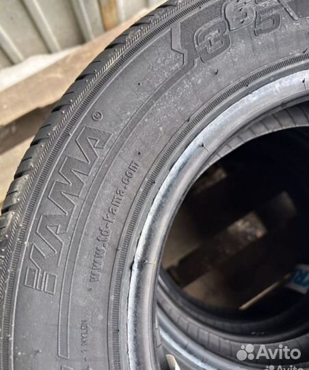 КАМА 365 (241) 135/80 R12