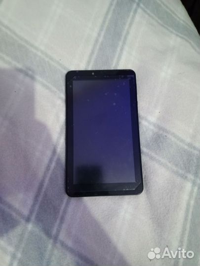 Компьютерный планшет 4Good