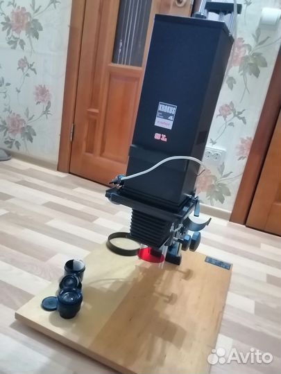 Фотопленка, фото бачки, фг-1, намотчик фотопленки