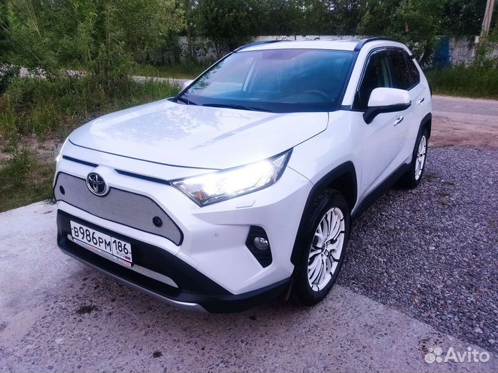 Свадебный автомобиль