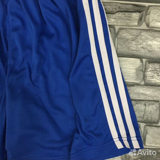 Боксерские шорты Adidas