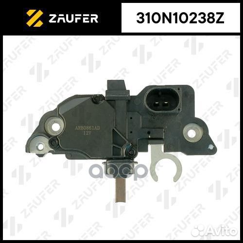 Регулятор генератора 310N10238Z zaufer