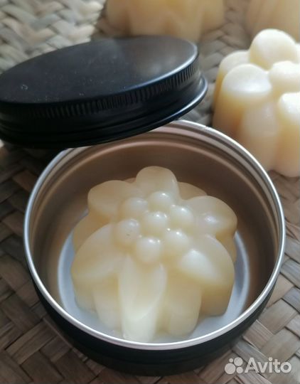 Гидрофильная плитка для умывания