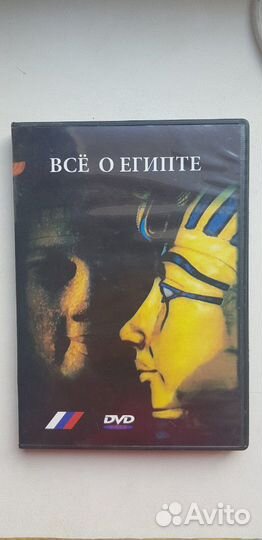 Мультфильмы, фильмы