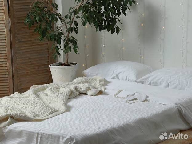 Белье постельное от производителя