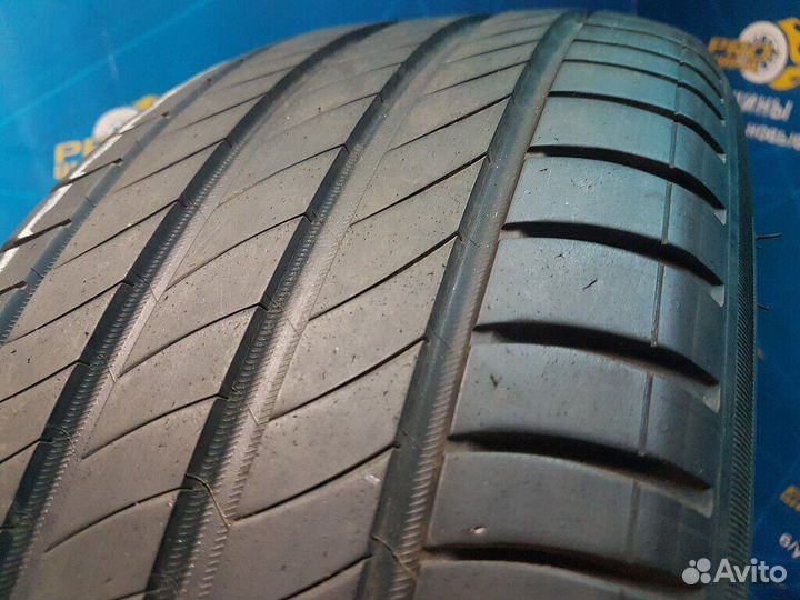 Michelin Primacy 4 235/45 R18