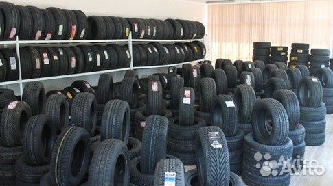 Michelin Pilot Sport 4 275/35 R20 и 245/40 R20