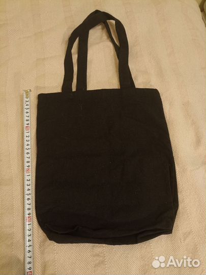 Cумка шопер