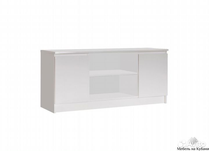 Тумбы под тв