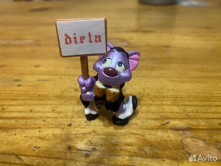 Киндеры 90 х (kinder), драконы, гномы, лягушки