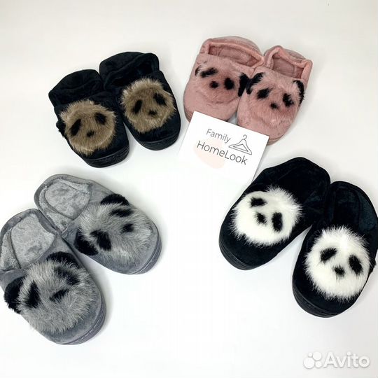 Пижама новая домашние костюмы