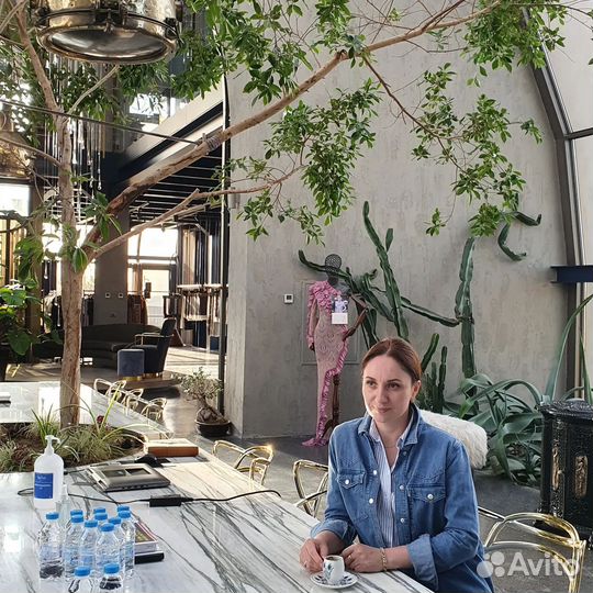 Байер Турция. Поставщик