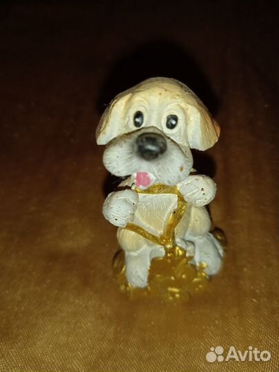 Игрушки СССР