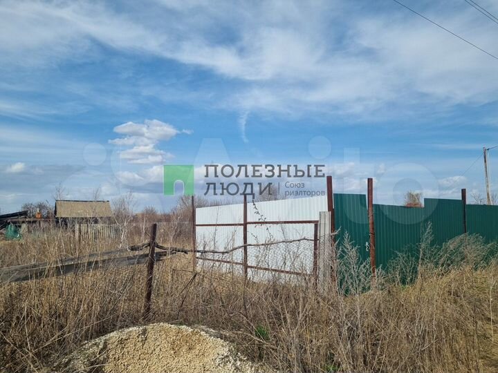 Дача 14 м² на участке 7 сот.