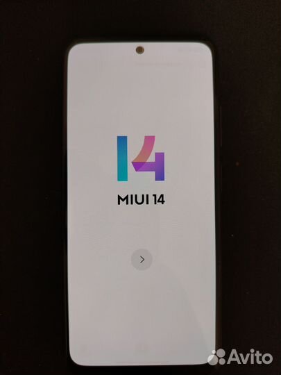 Xiaomi Redmi 10, 6/128 ГБ