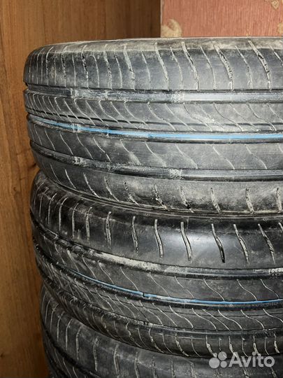 Viatti Strada 2 (V-134) 185/65 R14 90