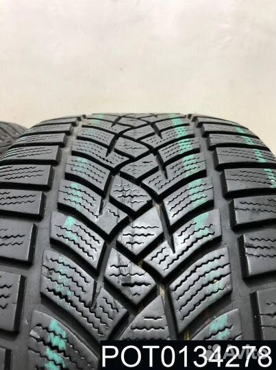Goodyear UltraGrip Performance Gen-1 225/45 R17 91H