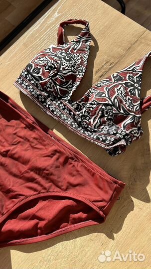 Купальники женские c&a Германия в ассортименте