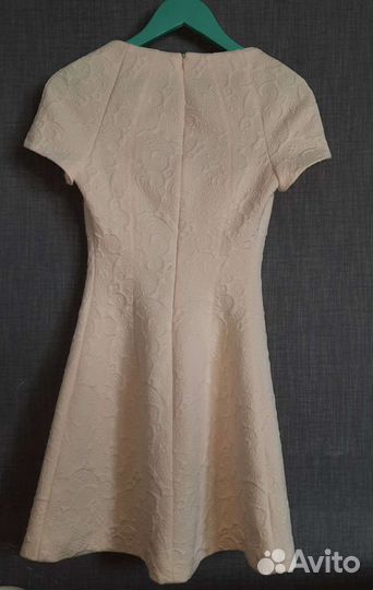 Платье 