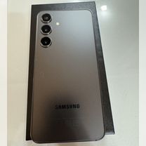 Samsung Galaxy S24, 8/256 ГБ