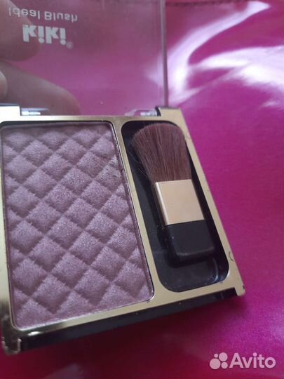 Хайлайтер, корректор,пудра,румяна,тон.крем