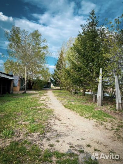 Пейнтбол,баня на дровах у водоёма CS:Real omsk