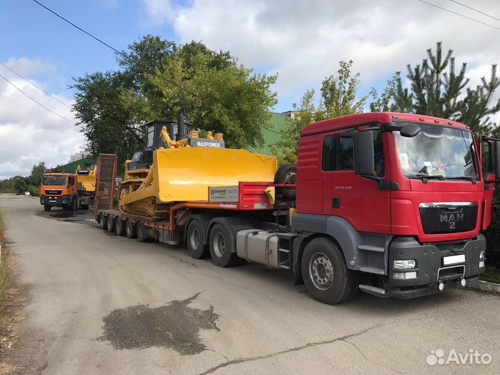 Перевозка грузов грузоперевозки от 150 км