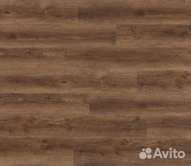 Ламинат SPC Stonewood SW 1037 Кюрасао