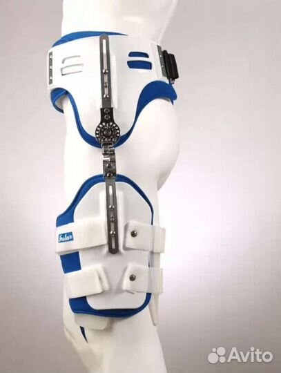 Ортез для тазобедренных суставов Fosta