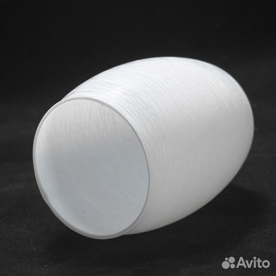 Люстра металл и стекло в спальню современная