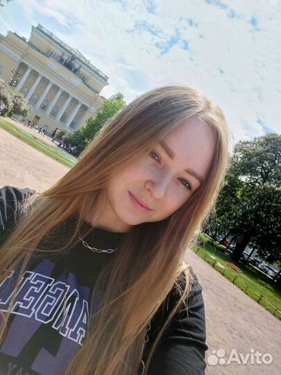 Администратор