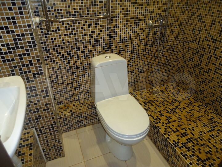 Квартира-студия, 20 м², 1/3 эт.